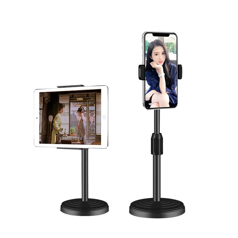 (Cross-border trading), tablet mobile phone, tubing