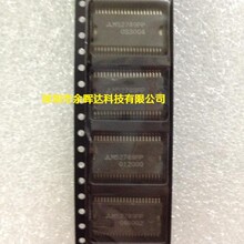 ��Ӧȫ���ֻ�M52749FP SSOP-42������֤������