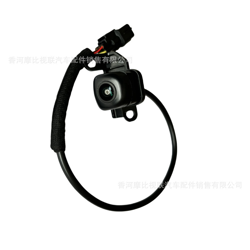 95760-K4100 Is Suitable for Hyundai Kona Reversing Image Rear Camera 95760J9000