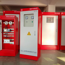 ����ˮ�ÿ��ƙ������ǙCе���������p�ԴѲ�zip55����׃�l���ә�