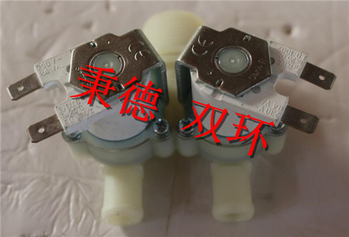 AROX 进水电磁阀 2953EA2D3522