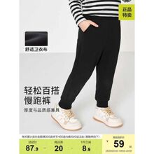 ��ͯѝ�Ӵ���Ůͯ���eѝ�¿��n�挒�ɴ�ͯ�Lѝ�����\��ѝ��ins