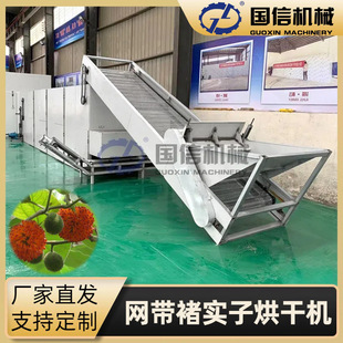 �ľ�Ӽ������Ď�����O�� ������¹�И��əC �W�������Ӻ�əC