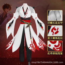 ���c�OӋ ���ߘsҫ���ԭƤcos������Ԫ�����Α�cosplay���b