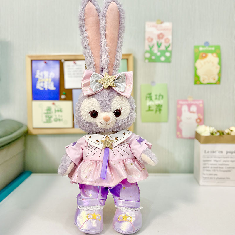 핑크스타 퀼로트 3종 세트