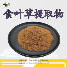 ʳ~ȡ ˮʳ~ݷ ײȡF؛Flȫˮ