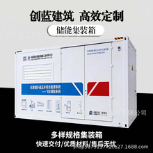 �ƄӃ��ܼ��b���վ ���⑪�������Դ ���̘I�����O��S��ֱ��