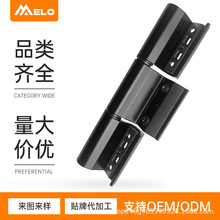 Դ^SֱNqTXϽq机XͲ퓺