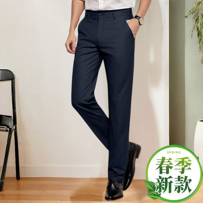 [Spring and Autumn Thick model] Brother and brother pattern 722-Tibetan Qing