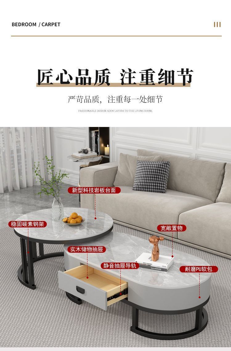 857ac383-3d21-4e9a-acd6-41f26a74e884.jpe