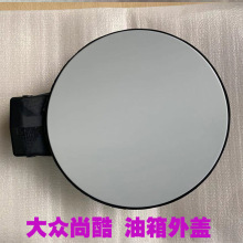 �m�ô��п������w ���Ϳ�С�T ������Ϳ��w ����С�T���w ����