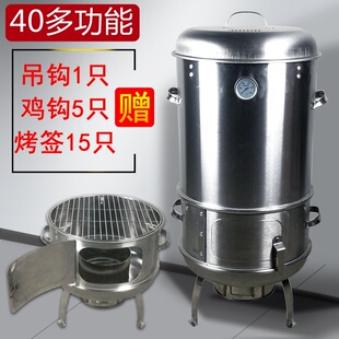 �������tľ̿���⴮�����u�����y�������ȼ����ß����t�����t