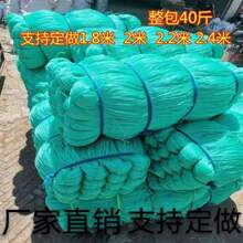 ������������K�߲��S�ϵ����K�����K�������������t�������K��