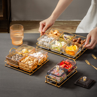 ���Wins���������P�ư�ktv��ԡ���l���Ô[�PС�Ե��ָ�P�ռ{��