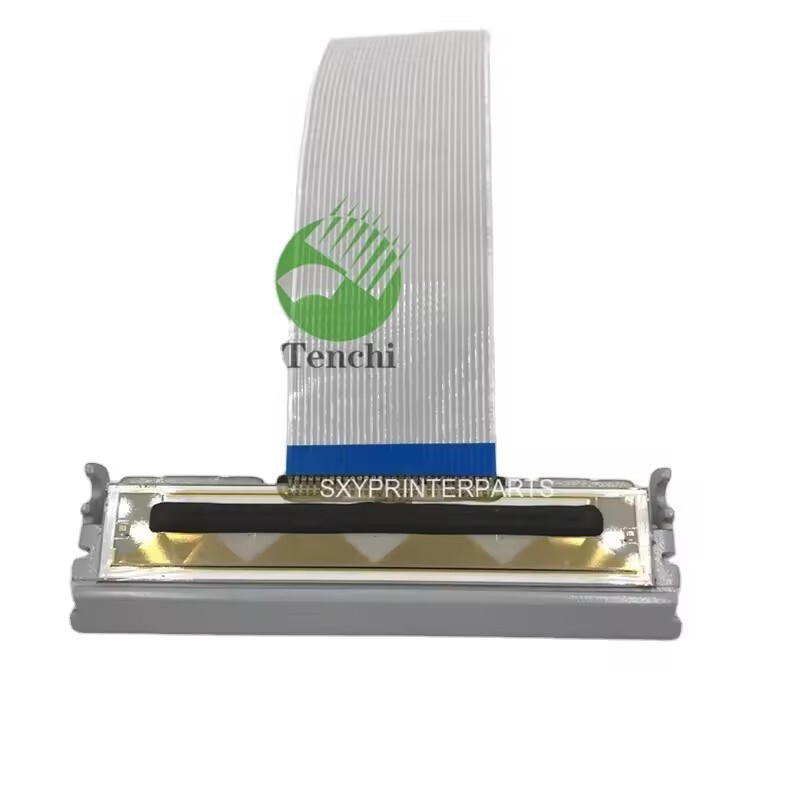 Original New print head for Epson TM-T88III T883 M129C tmt88iii