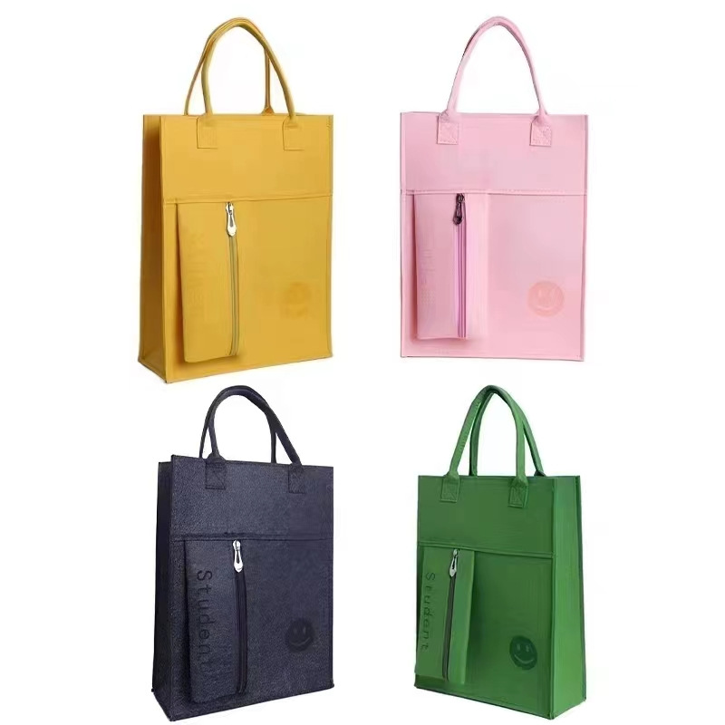 ed0cea3816a684abc9c1b29e5817cd