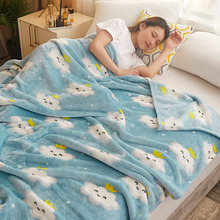 �ߙn�Y���b���R�që̺���öYƷ�_�I�c�乫˾�������ӆT������