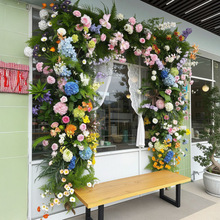 Ī�λ��@�L���滨�M���쾰�҃����T���Y����ɭϵ���滨�zӰ����