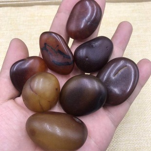 ��Ȼ�R�_��˹�Ӭ��ԭʯ ˮ�_�������ԭʯ�V��˱� �������Ѽ�