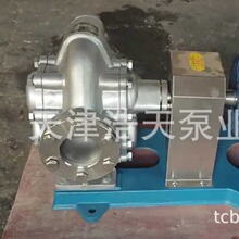 ���P��X݆��KCB100 ���� �C�� ������ �r�� �zˮ �ǝ{�����X݆��