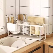 ��խ�rˮ��P�܏N����̨���rˮ��ϴ���ˮ������ܷ�ˮ�������