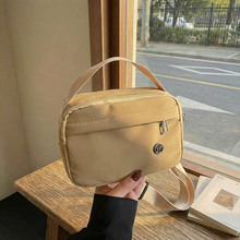 ���e�ٴ�ţ�򲼆μ�б��������֙C�����X����ɫ�羳�������Q����