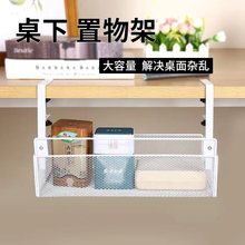 �����ռ{�������������ܔ�����늾�����·������������