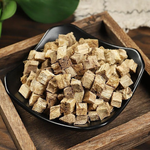 Ұ����eɽ����500g��ș����Ȼ����K�������Ƭ���ݲ����ˮ