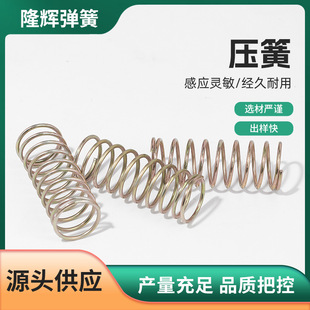 ���s���ɏ������ɴ󾀏����P䓏��ɏS�����l�Cе�p���λ���ɉ���