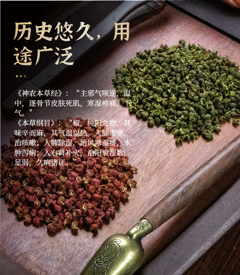 微信图片_20221010104956