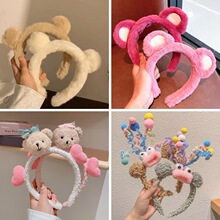 �ٴ��������|�^���ɐ�ë�qС�ܶ���l��Ů��lϴĘ����Ĥ���n