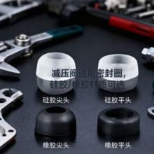 �p���y�ܷ�Ȧú���y�zȦ�ƿ�{���yƤȦ���zƤ�|�����ܷ�|�p���y