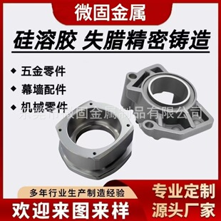 304���P䓾����T�������Դ�O���T�������zÓϞ�T��S��ֱ��
