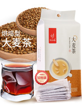 ϲ~ȴݴʽLζƴɢbȲ250gb