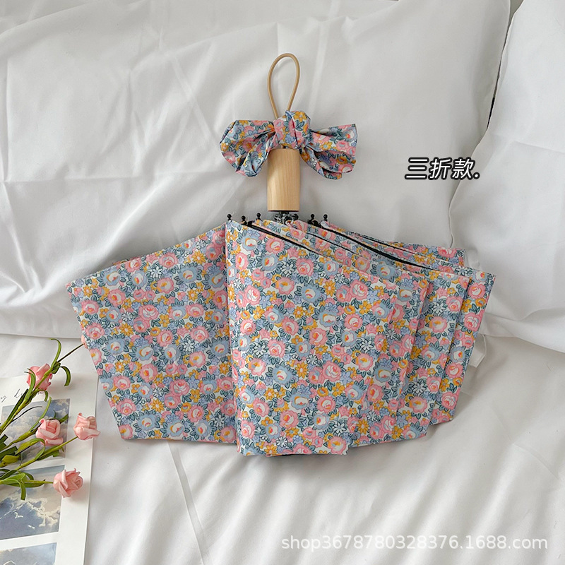 파란색 분쇄 꽃 - 62% off 뼈 수동 보기