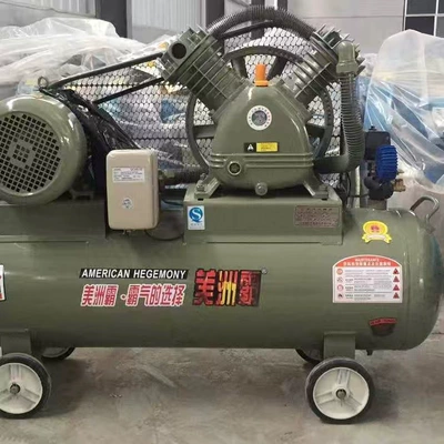 Air Cannon Air Pump, Hava kompressorları - 06125