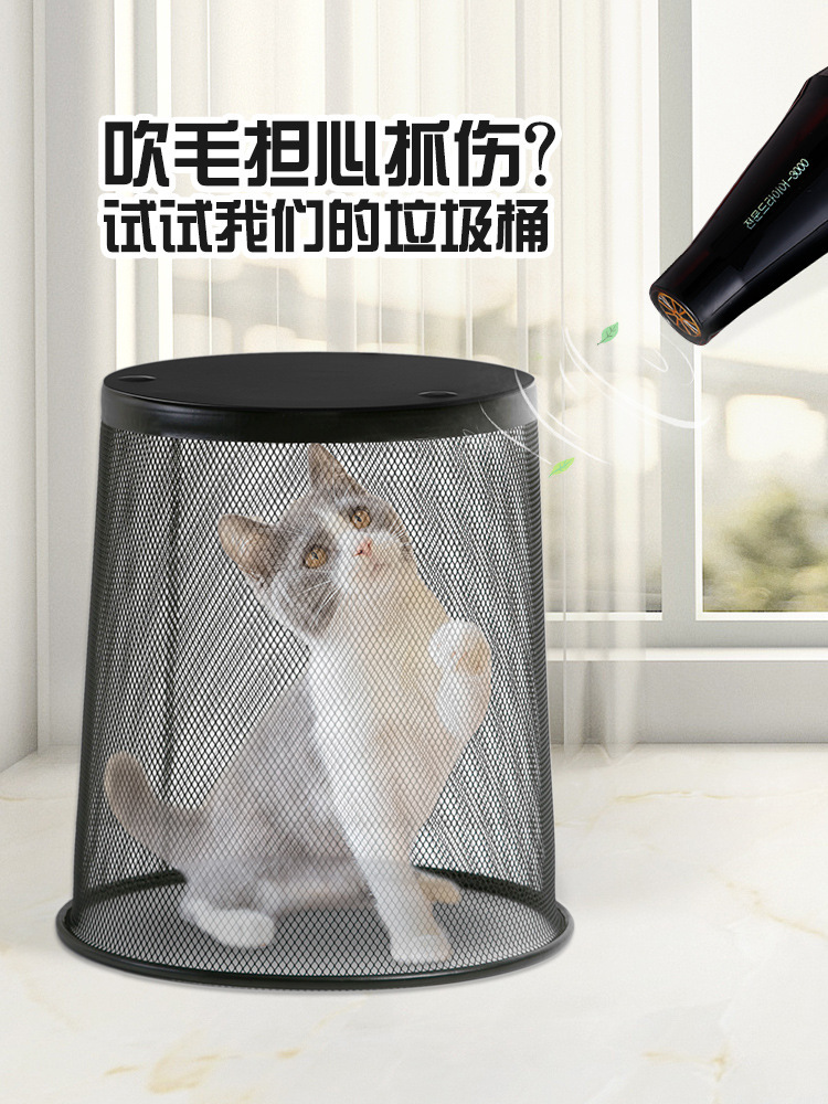 主图_04.jpg