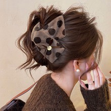 2025�¿����~�A��̖�P�l�A�ﶬ�����²��cë�q��ˇ����ץ�AŮ�l�