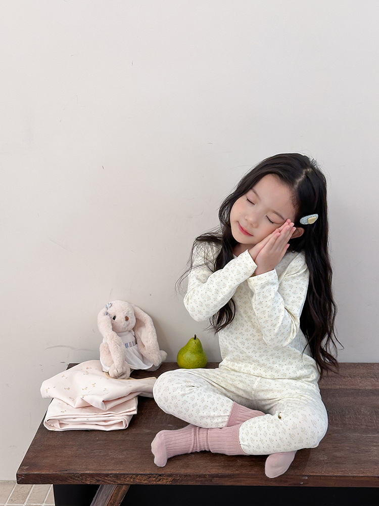 2025-09-10 123953.jpg