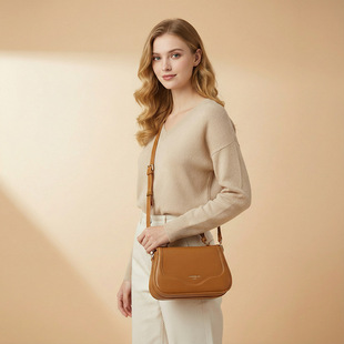 �͹ŕr��female bags�¿���|�μ�Ҹ�°��ﶬ����б����߼���