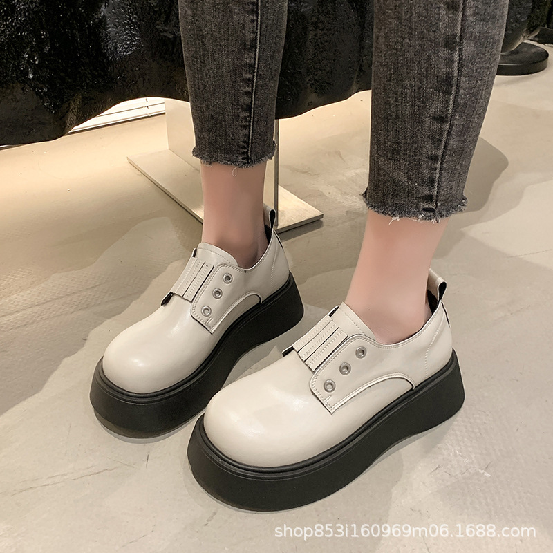 2025022316178493332773w800h800