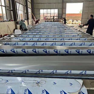 ���ƹ���ţ����늼ӟ��ˮ���Bֳ�O�䲻�P�304�ˮ���Bֳ����