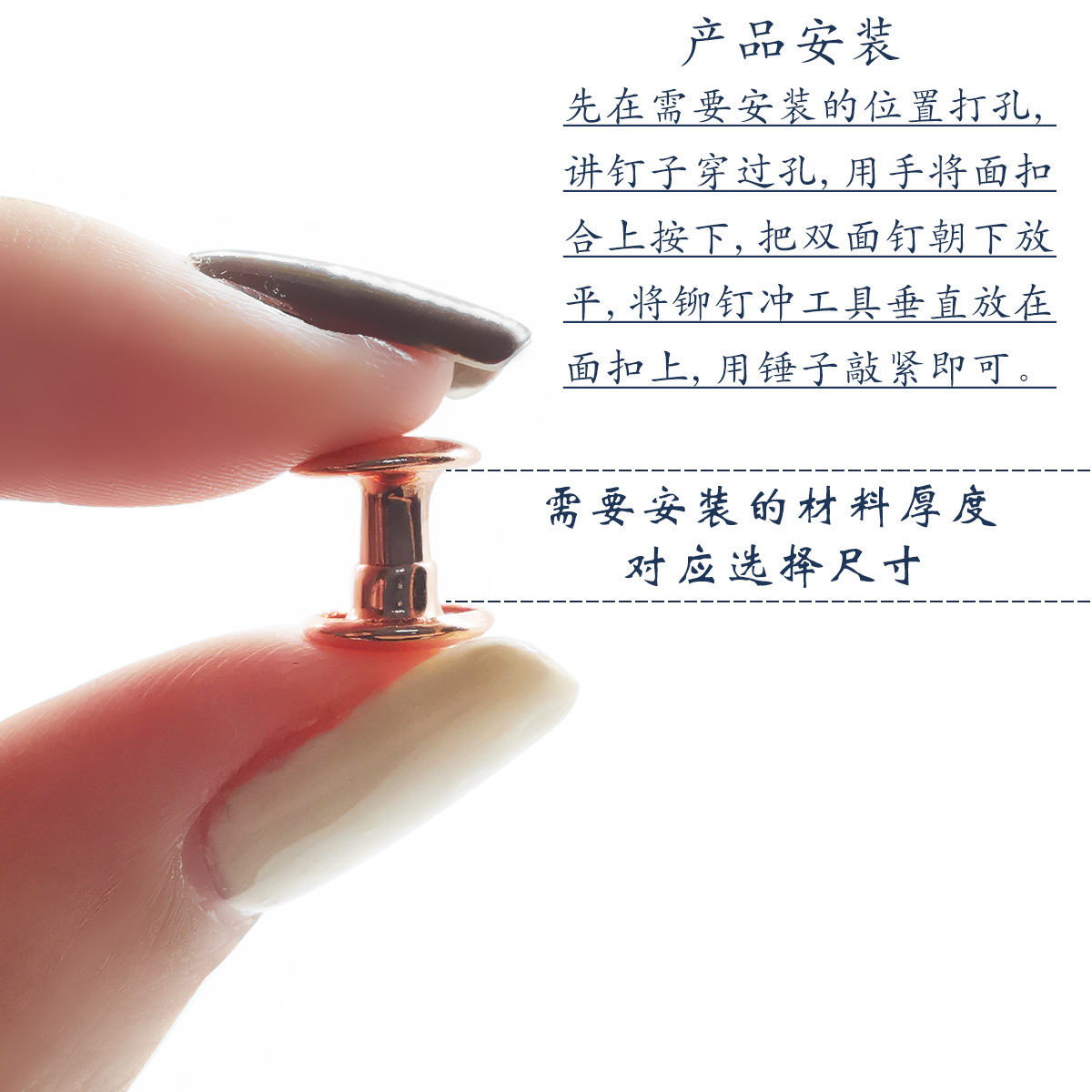 7B7EFE3D6BBF34822520DAC64A94CB