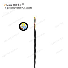 ��ȫ���ұ�ϩ��|���͸ߜأ��m��춇���h�����aƷ��PLET668