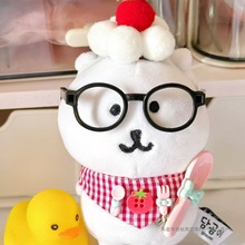 �Գ�����ż�������·��ѿ�ˮ�����chikawa��������·�ë�q���