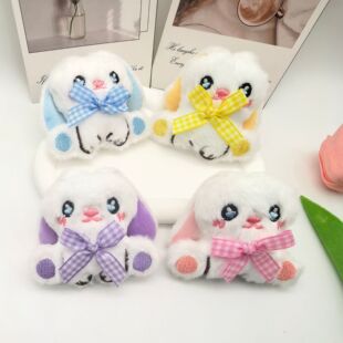 ��ͨë�q�L���ù��В��ܛ�ȸ��Ӻ����Y��Ů������耳ג�����