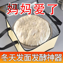 ���ðl�������ӟ�l�Ͷ���ӟ�|�l���z�^��F���ܿر��؜��Ѱl��