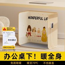 ů�_�����k��������ȡů�������_ů�_��늟�ů�ȼӟ��_�|��ů�羳