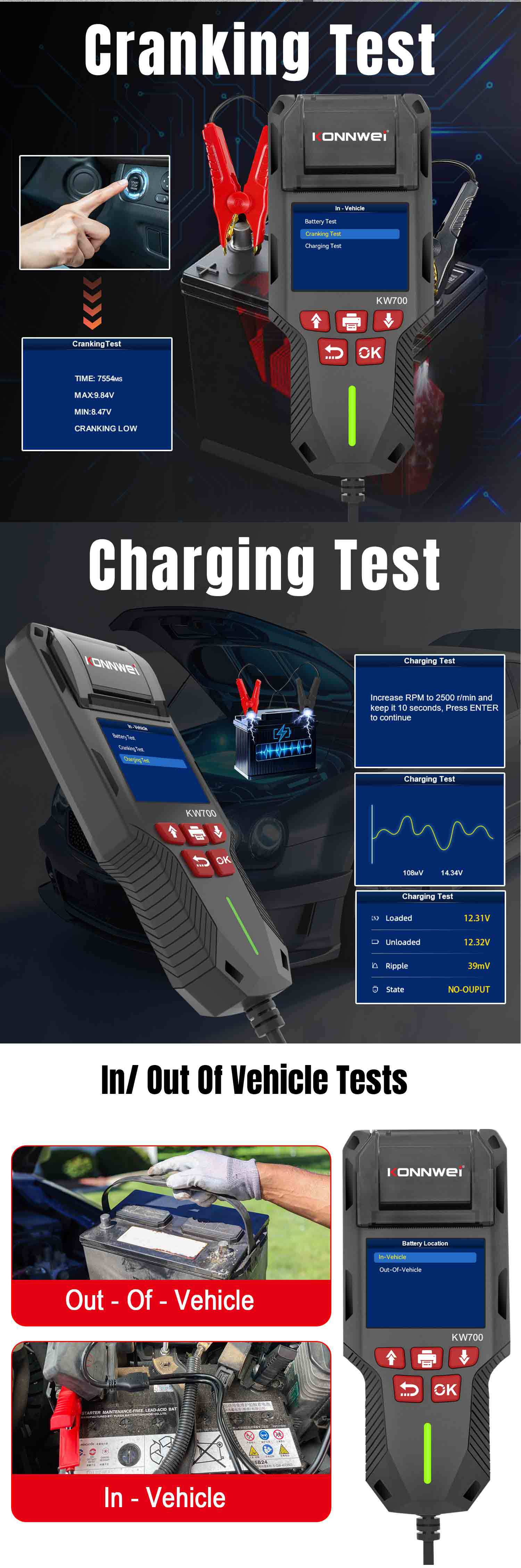 KW700详情长图2025-8-4_04换