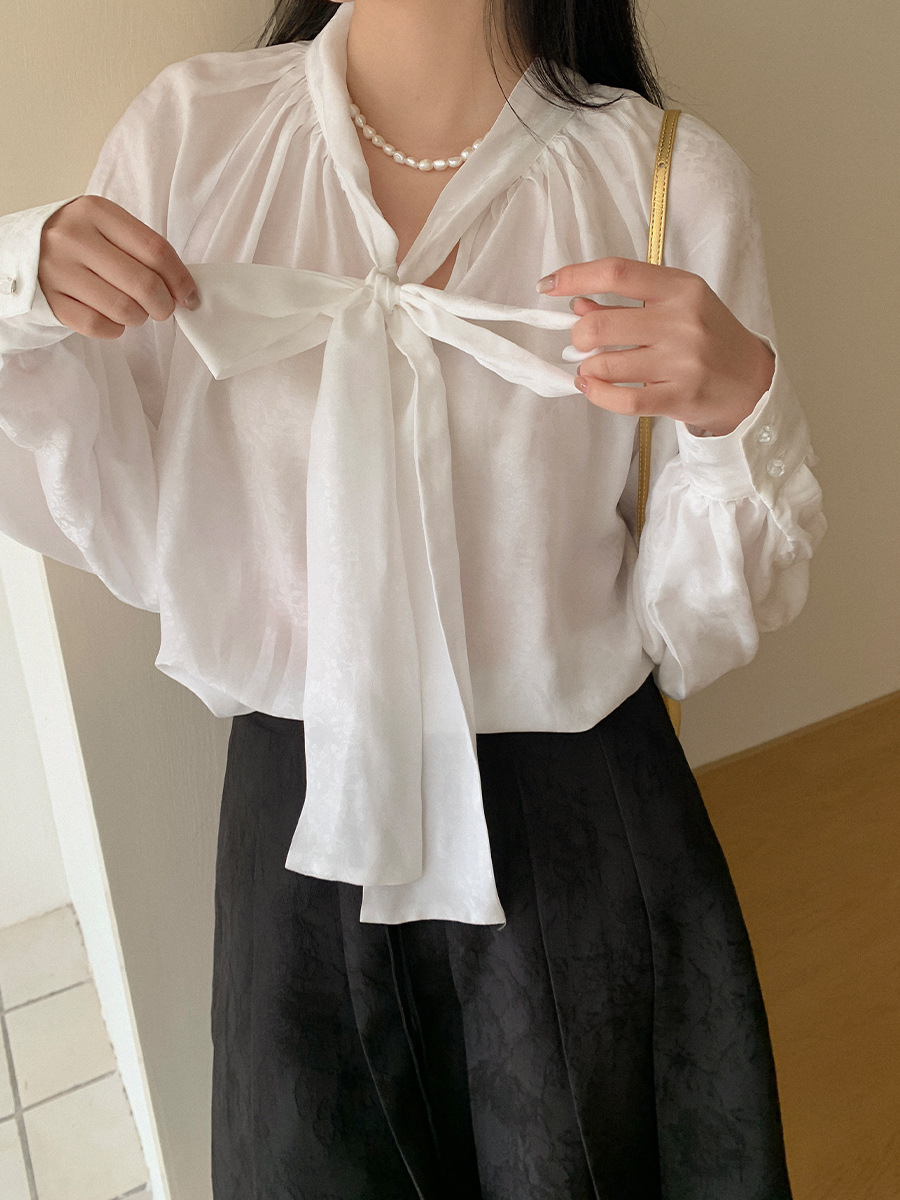 Yy004 white